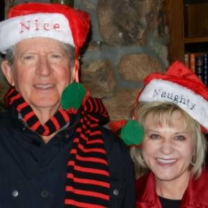 Meet your Posher, Catherine